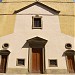 Cappella di Santa Maria della Neve alle Murate (it) in Florence city