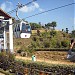 Manakamana cablecar station