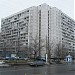 Клязьминская ул., 13 в городе Москва