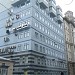 ул. Щепкина, 4 в городе Москва