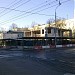 ул. Гастелло, 5а в городе Москва