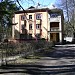 Visbijas Avenue, 25 in Riga city