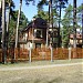 Visbijas Avenue, 29 in Riga city