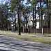 Visbijas Avenue, 21 in Riga city