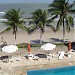 Best Western Praia Mar Hotel