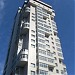 Наримановская ул., 8 корпус 2 в городе Москва