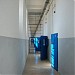 Ex super carcere di Fornelli