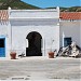 Carcere dell'Asinara - Sezione Cala d'Oliva