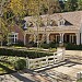 Judy Garland Residence (former) in Los Angeles, California city