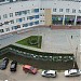 Средняя школа № 102 в городе Нижний Новгород