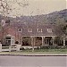 Judy Garland Residence (former) in Los Angeles, California city