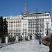 Piazza Syntagma