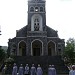 Nhà thờ - Phước Sơn - Church (vi) in Da Nang City city