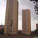 Погонный пр., 14 корпус 1 в городе Москва