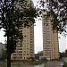Погонный пр., 14 корпус 1 в городе Москва