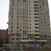 бул. Маршала Рокоссовского, 39 корпус 1 в городе Москва