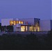 Hergott-Shepard Residence by Michael Maltzan in Los Angeles, California city