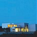 Hergott-Shepard Residence by Michael Maltzan in Los Angeles, California city