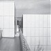 Hergott-Shepard Residence by Michael Maltzan in Los Angeles, California city