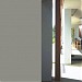 Hergott-Shepard Residence by Michael Maltzan in Los Angeles, California city
