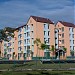 Seroja Apartment (Lakes Ville) (ms) in Puchong city