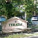 Teratai Apartments in Puchong city