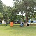 Aeródromo Centro Nacional de Paraquedismo na Boituva city