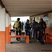 Aeródromo Centro Nacional de Paraquedismo na Boituva city