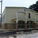 Igreja Matriz da Paróquia de Santo Antônio (pt) in Iperó city