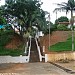 Estação Ferroviária de Iperó (pt) in Iperó city