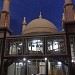 Masjid Baitul Muhajirin PT Brantas Abipraya (id) in Jakarta city