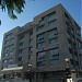 DCO Gujarat in Gandhinagar city