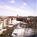 Школа № 61 в городе Узловая