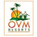 OVM RESORTS