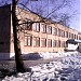 Школа № 61 в городе Узловая