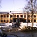 Школа № 59 в городе Узловая