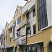7-Eleven - Desaria, Penang (Store 827) in George Town city