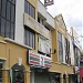 7-Eleven - Desaria, Penang (Store 827) in George Town city