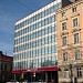 бул. Райня, 25 в городе Рига
