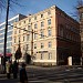 бул. Райня, 27 в городе Рига