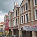 7-Eleven - Batu Maung, Penang (Store 852) in George Town city