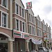 7-Eleven - Batu Maung, Penang (Store 852) in George Town city