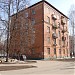 Лосевская ул., 3 в городе Москва