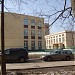 Школа № 760 им. А. П. Маресьева в городе Москва