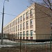Школа № 760 им. А. П. Маресьева в городе Москва