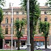 Brīvības Boulevard, 30 in Riga city
