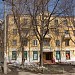 Палехская ул., 143 в городе Москва