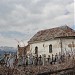 Cimitir