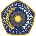 Universitas Muhammadiyah Malang