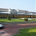 Universitas Muhammadiyah Malang